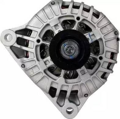 PowerMax 9212715 - Генератор autozip.com.ua