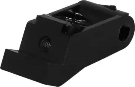 PowerMax 1015156 - Кронштейн, вугільна щітка autozip.com.ua