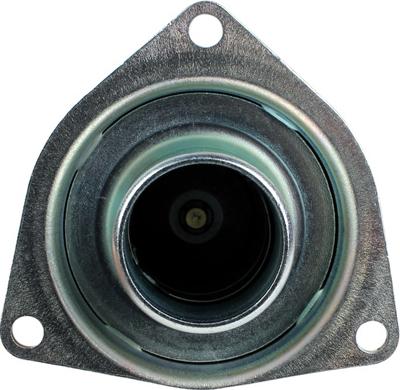 PowerMax 1015305 - Тягове реле, стартер autozip.com.ua