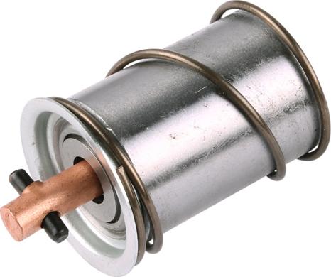 PowerMax 1010235 - Важіль включення, стартер autozip.com.ua