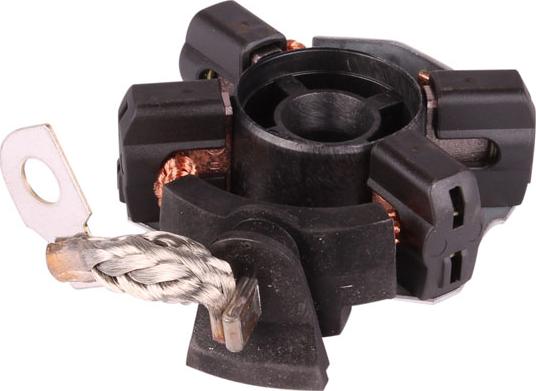 PowerMax 1018670 - Кронштейн, вугільна щітка autozip.com.ua
