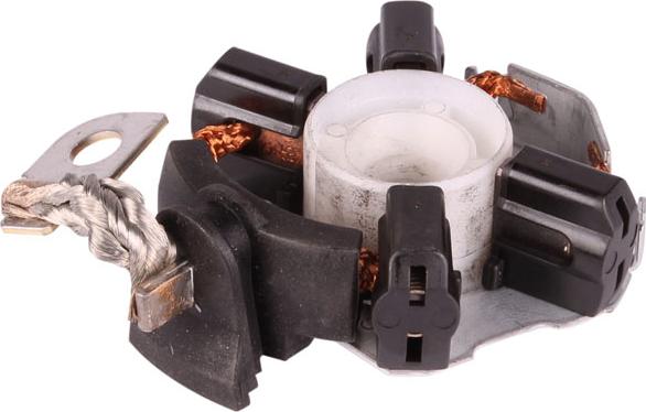 PowerMax 1018281 - Кронштейн, вугільна щітка autozip.com.ua