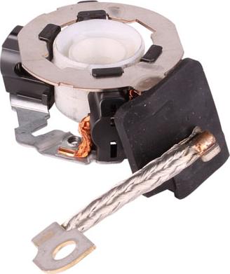 PowerMax 1018287 - Кронштейн, вугільна щітка autozip.com.ua