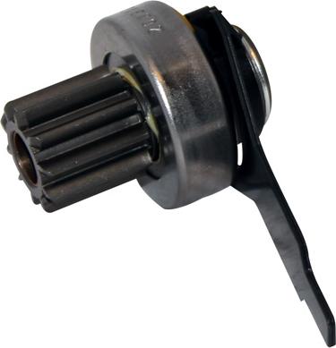 PowerMax 1013609 - Провідна шестерня, стартер autozip.com.ua