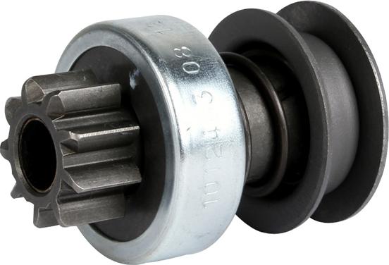 PowerMax 1012483 - Провідна шестерня, стартер autozip.com.ua