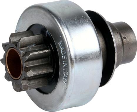 PowerMax 81012428 - Провідна шестерня, стартер autozip.com.ua