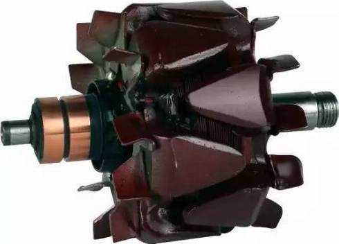 PowerMax 1114835 - Ротор, генератор autozip.com.ua