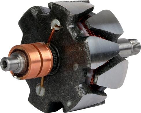 PowerMax 1110297 - Ротор, генератор autozip.com.ua