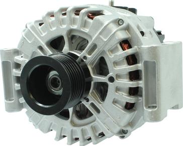 PowerMax 89214400 - Генератор autozip.com.ua