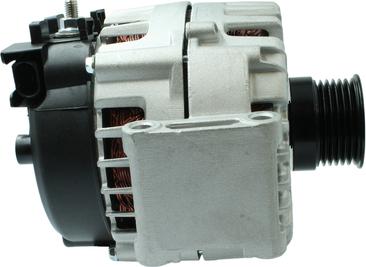 PowerMax 89214400 - Генератор autozip.com.ua