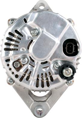 PowerMax 89214079 - Генератор autozip.com.ua