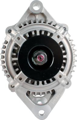 PowerMax 89214079 - Генератор autozip.com.ua