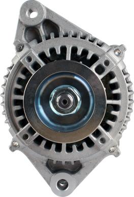 PowerMax 89214116 - Генератор autozip.com.ua