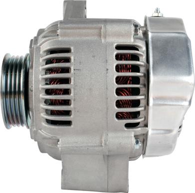 PowerMax 89214116 - Генератор autozip.com.ua