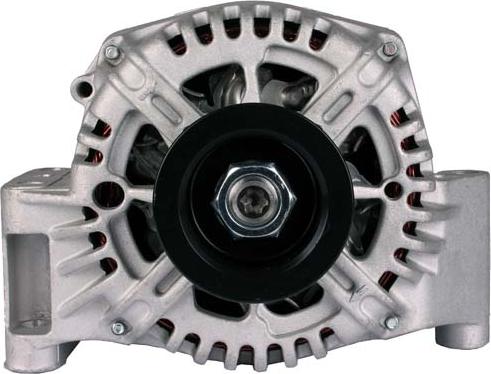 PowerMax 89214183 - Генератор autozip.com.ua