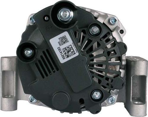 PowerMax 89214183 - Генератор autozip.com.ua