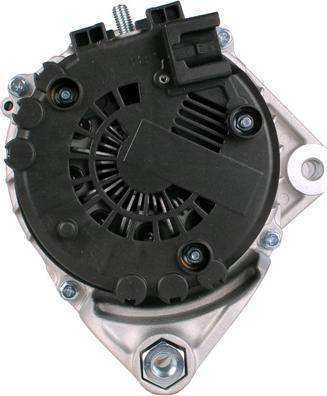 PowerMax 89214841 - Генератор autozip.com.ua