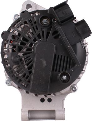 PowerMax 89214843 - Генератор autozip.com.ua