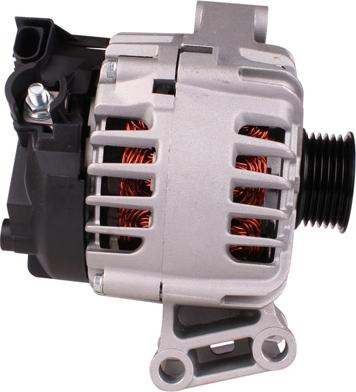 PowerMax 89214843 - Генератор autozip.com.ua