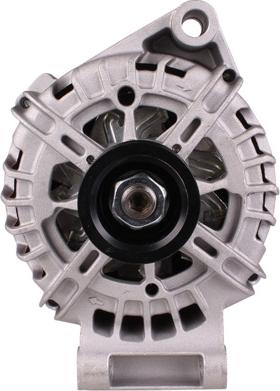 PowerMax 89214843 - Генератор autozip.com.ua