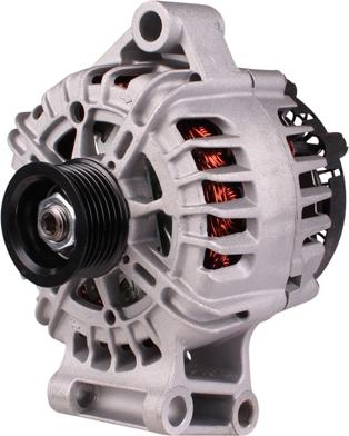 PowerMax 89214843 - Генератор autozip.com.ua