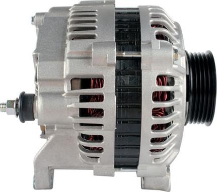 PowerMax 89214301 - Генератор autozip.com.ua