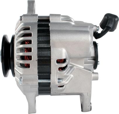 PowerMax 89214331 - Генератор autozip.com.ua