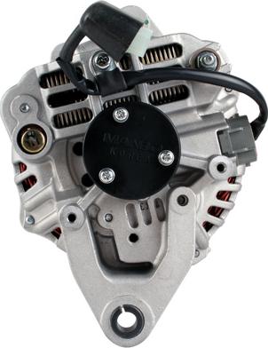 PowerMax 89214331 - Генератор autozip.com.ua