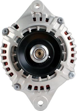 PowerMax 89214331 - Генератор autozip.com.ua