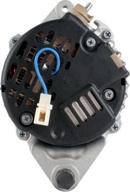 PowerMax 89214333 - Генератор autozip.com.ua