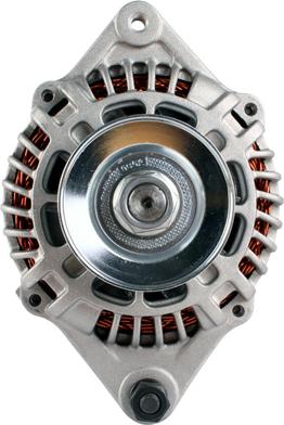 PowerMax 89214333 - Генератор autozip.com.ua