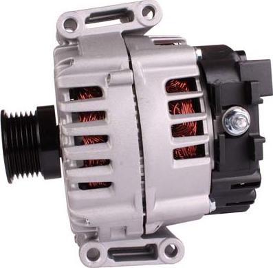 PowerMax 89215959 - Генератор autozip.com.ua