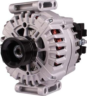 PowerMax 89215959 - Генератор autozip.com.ua