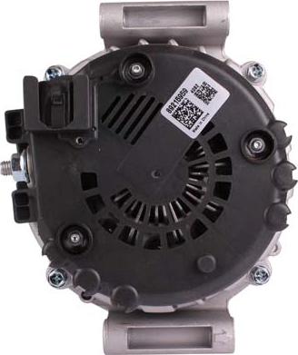 PowerMax 89215959 - Генератор autozip.com.ua