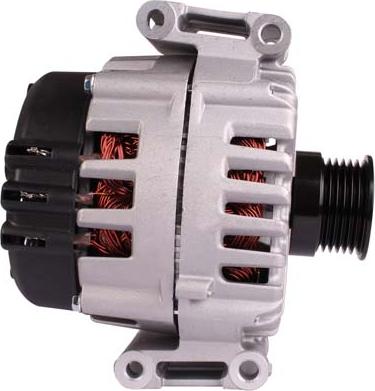 PowerMax 89215959 - Генератор autozip.com.ua