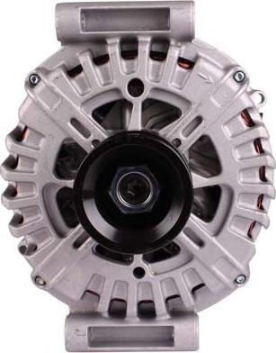 PowerMax 89215959 - Генератор autozip.com.ua