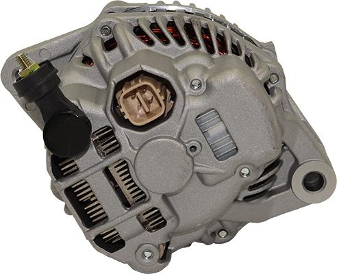 PowerMax 89215919 - Генератор autozip.com.ua