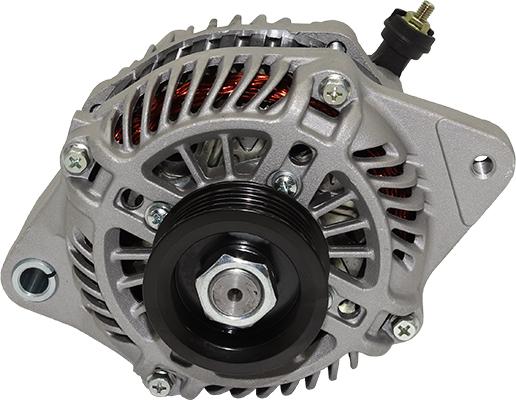 PowerMax 89215919 - Генератор autozip.com.ua
