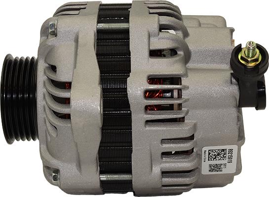 PowerMax 89215919 - Генератор autozip.com.ua