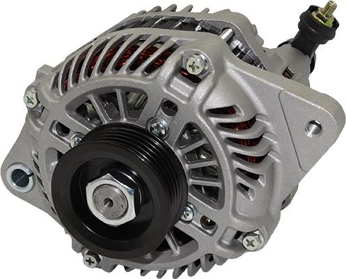 PowerMax 89215919 - Генератор autozip.com.ua
