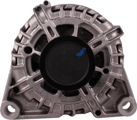 PowerMax 89215449 - Генератор autozip.com.ua