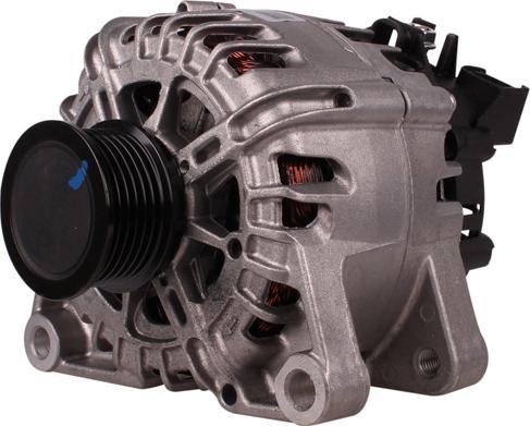 PowerMax 89215449 - Генератор autozip.com.ua