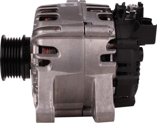 PowerMax 89215449 - Генератор autozip.com.ua