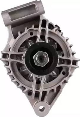 PowerMax 89215468 - Генератор autozip.com.ua