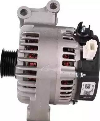 PowerMax 89215468 - Генератор autozip.com.ua