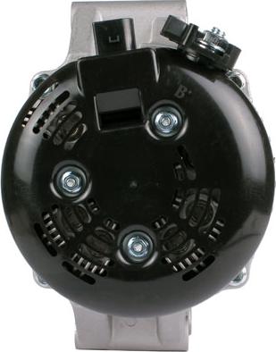 PowerMax 89215409 - Генератор autozip.com.ua