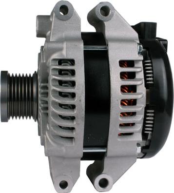 PowerMax 89215409 - Генератор autozip.com.ua