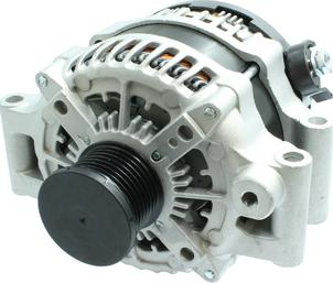 PowerMax 89215409 - Генератор autozip.com.ua