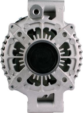 PowerMax 89215409 - Генератор autozip.com.ua
