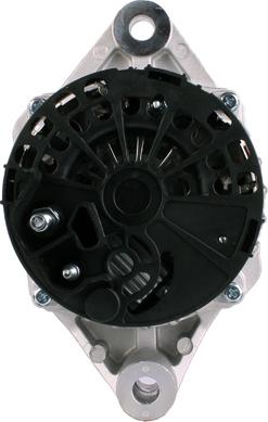 PowerMax 89215416 - Генератор autozip.com.ua